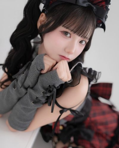 moka chan46 1742738979 3594677559411692253 71427984260
