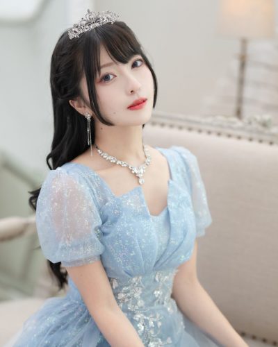 sui amakura 1732011031 3504685008273966272 8430807891