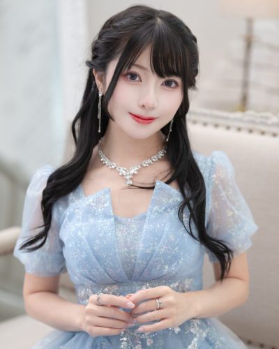 sui amakura 1732541769 3509137159662518559 8430807891