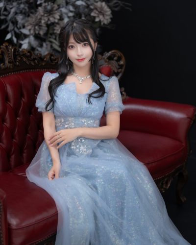 sui amakura 1732616047 3509760247613841525 8430807891