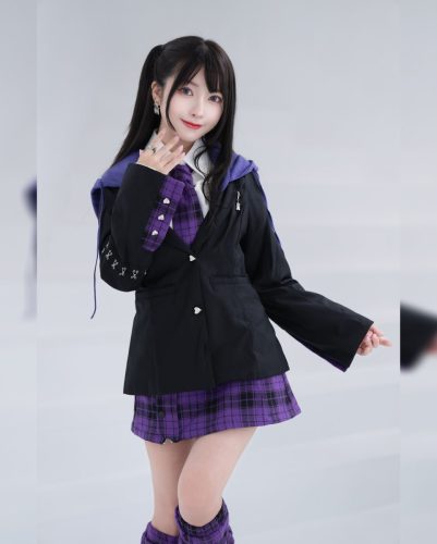 sui amakura 1734435931 3525026538176105793 8430807891