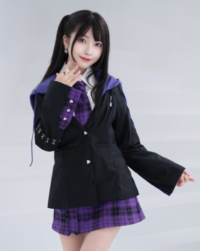 sui amakura 1734435931 3525026538377189323 8430807891