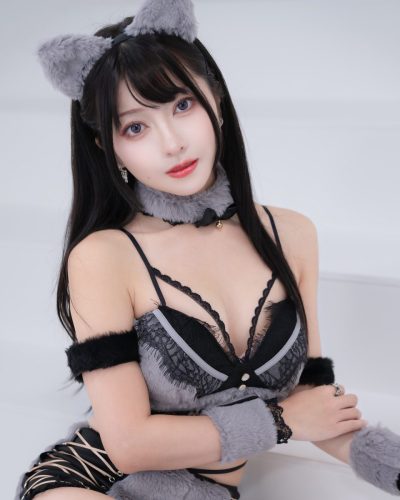 sui amakura 1734614409 3526523725833760197 8430807891