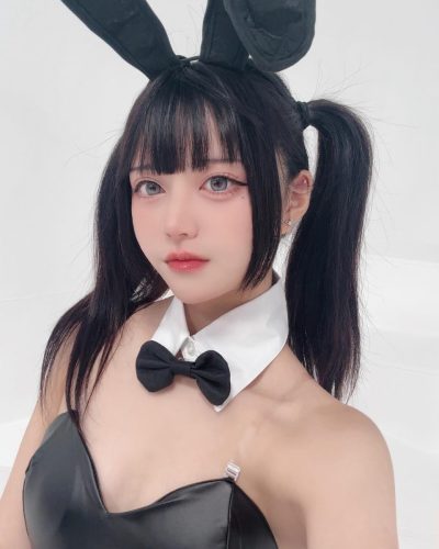tsuyuri cos 1727801035 3469368999757531579 53540113573
