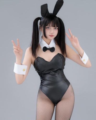 tsuyuri cos 1727801035 3469368999874981818 53540113573