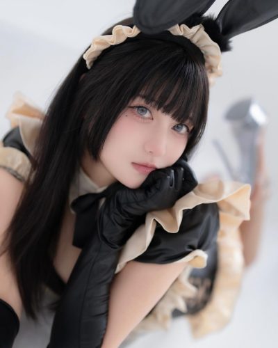 tsuyuri cos 1730115337 3488782773597848736 53540113573