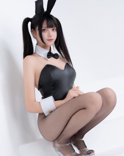 tsuyuri cos 1732189938 3506185785140176653 53540113573