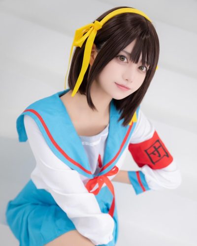 tsuyuri cos 1735378614 3532934340055921295 53540113573
