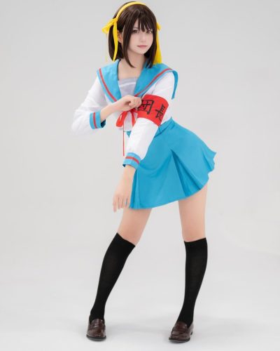 tsuyuri cos 1735378614 3532934340198470005 53540113573