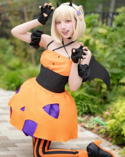 urune cos 1731584590 3501107756378265094 58253067842