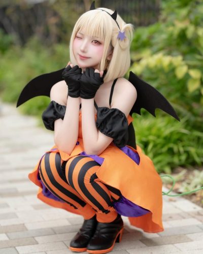 urune cos 1731584590 3501107756378310469 58253067842