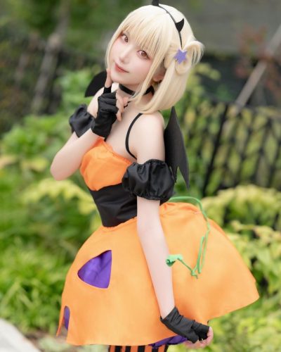 urune cos 1731584590 3501107756512418727 58253067842