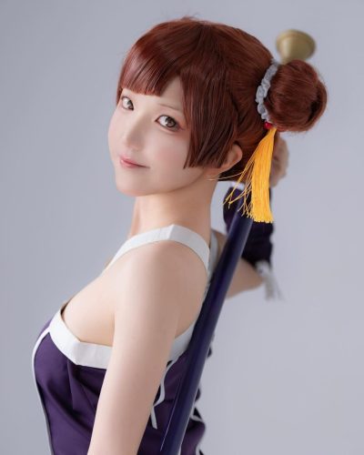 urune cos 1732153002 3505875946954195796 58253067842