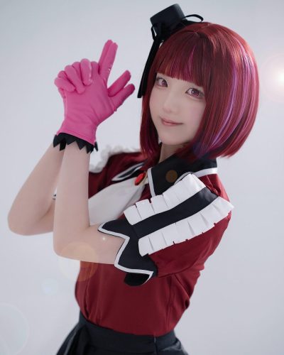 urune cos 1732869562 3511886884471612851 58253067842
