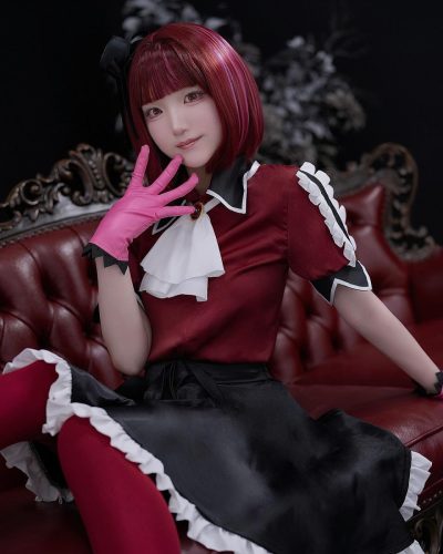 urune cos 1732869562 3511886884530444128 58253067842