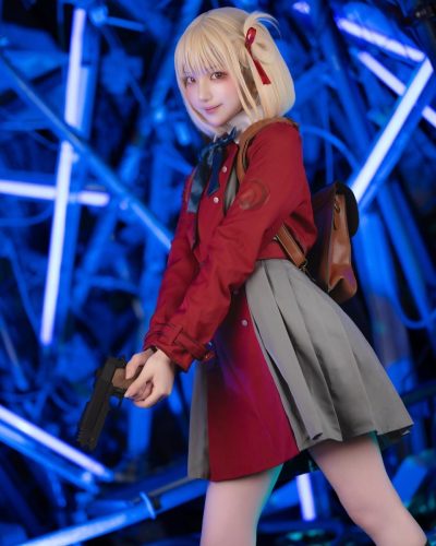 urune cos 1735364398 3532815088124193415 58253067842