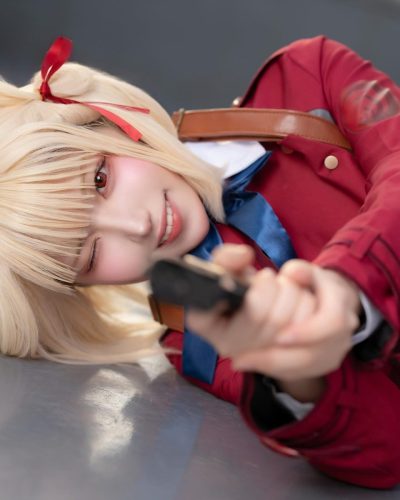 urune cos 1735364398 3532815088426402319 58253067842