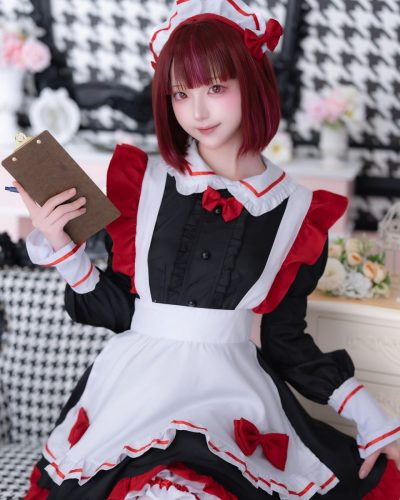 urune cos 1737541037 3551074062581811011 58253067842