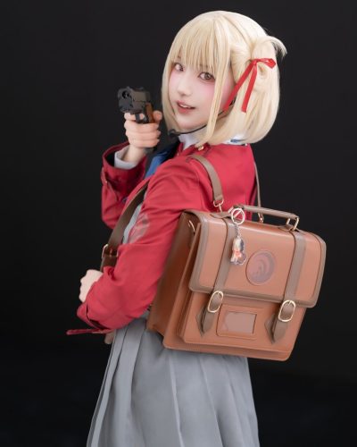 urune cos 1738914204 3562593022732966441 58253067842