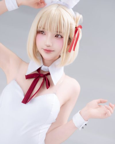 urune cos 1742373421 3591611034915670840 58253067842