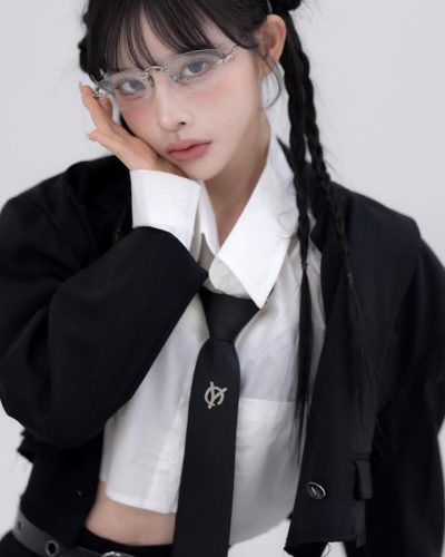 yy0904.  1737199466 3548208756276716465 42910151809