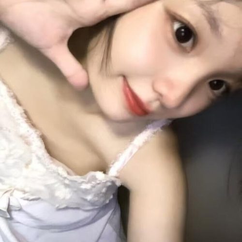 kylaswift2352 1742400482 3591838036323225511 72764583082