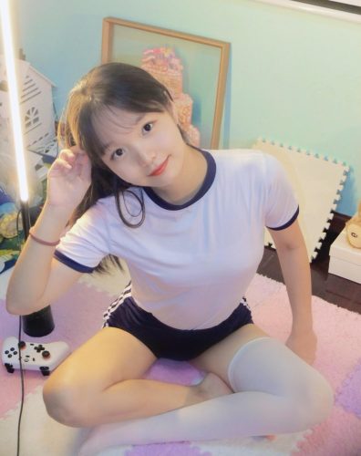 kylaswift2352 1746463734 3625923067702289574 72764583082