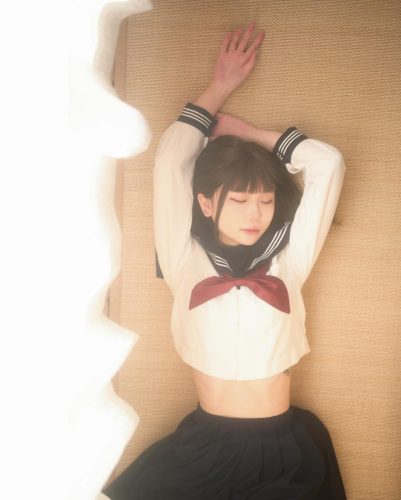 mao2uuu 1675225778 3028335777651417165 8459611902