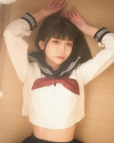 mao2uuu 1675225778 3028335777651545612 8459611902