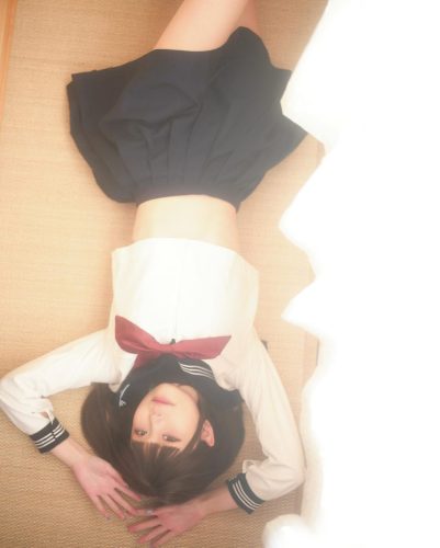 mao2uuu 1675225778 3028335777659753033 8459611902