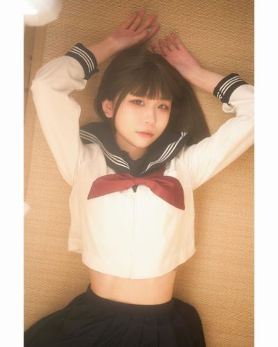 mao2uuu 1675225778 3028335777659956827 8459611902