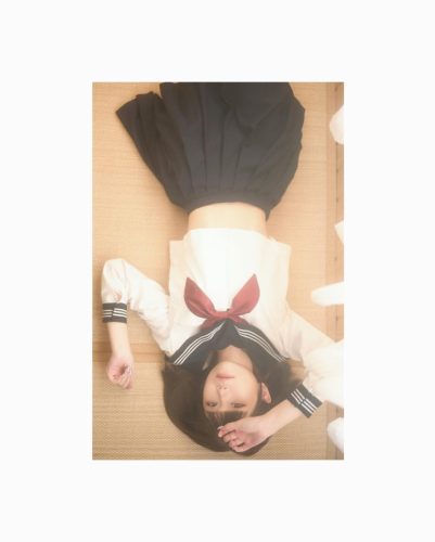 mao2uuu 1675225778 3028335778003825308 8459611902