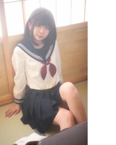 mao2uuu 1675399341 3029791728833200812 8459611902