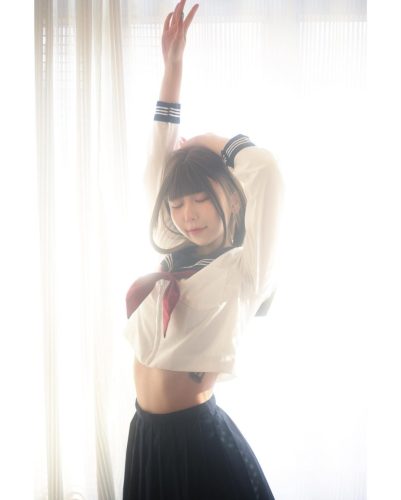 mao2uuu 1675399341 3029791728833256464 8459611902