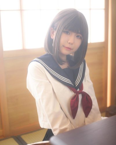 mao2uuu 1675399341 3029791728833391913 8459611902