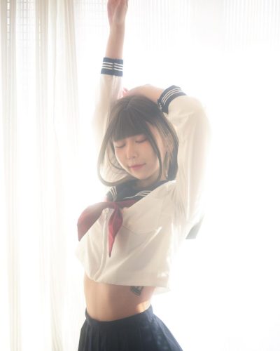 mao2uuu 1675399341 3029791729227657919 8459611902