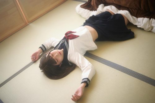 mao2uuu 1675655523 3031940737958005035 8459611902