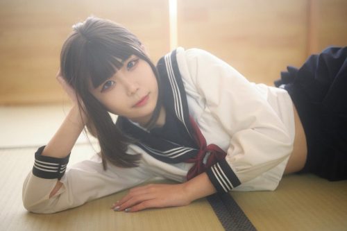 mao2uuu 1675655523 3031940738268391723 8459611902