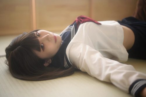 mao2uuu 1675655523 3031940738335527208 8459611902