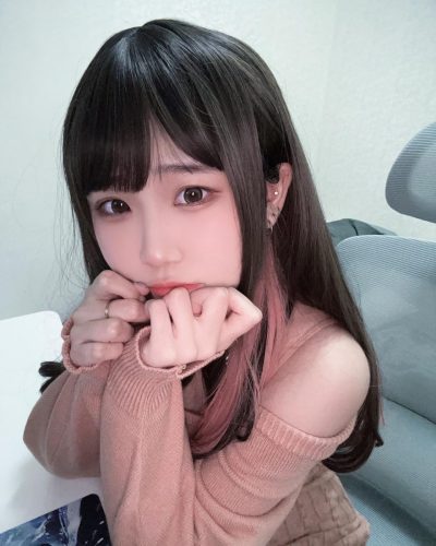 mao2uuu 1678590342 3056559786918643752 8459611902