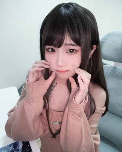 mao2uuu 1678590342 3056559786926849614 8459611902