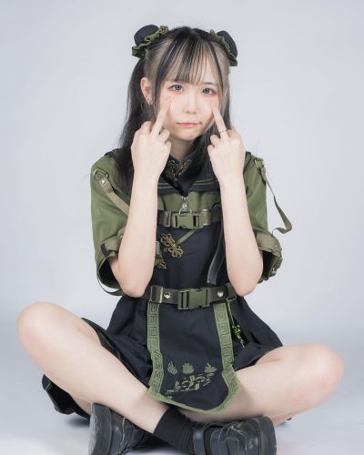 mao2uuu 1686117600 3119450546961339865 8459611902