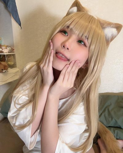 mao2uuu 1692072600 3169526069678396904 8459611902