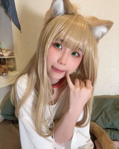 mao2uuu 1692072600 3169526069678441710 8459611902