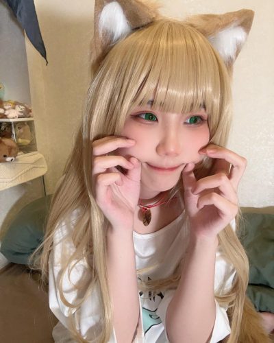 mao2uuu 1692072600 3169526069678552350 8459611902