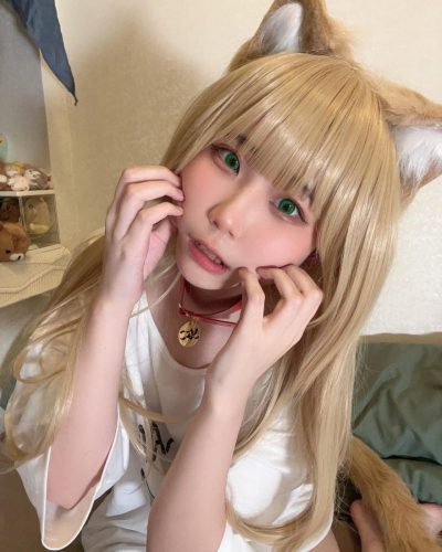 mao2uuu 1692072600 3169526069678555691 8459611902