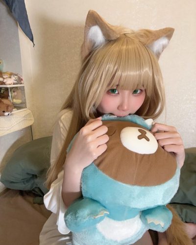 mao2uuu 1692072600 3169526069871426858 8459611902
