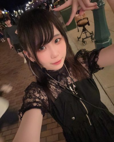 mao2uuu 1694947938 3193777252374789294 8459611902