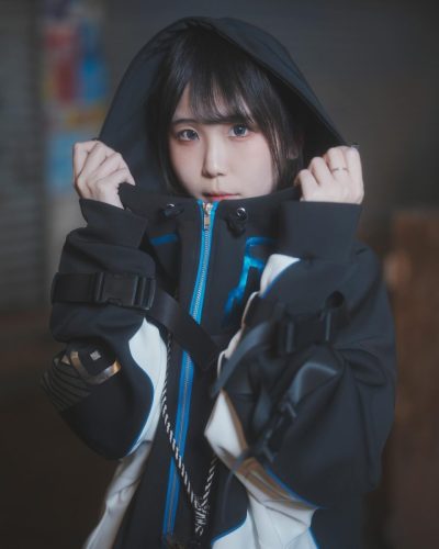 mao2uuu 1702400186 3256291235589485339 8459611902