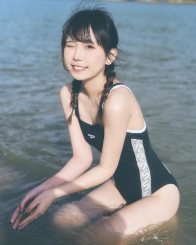 mao2uuu 1702400186 3256291235597750354 8459611902